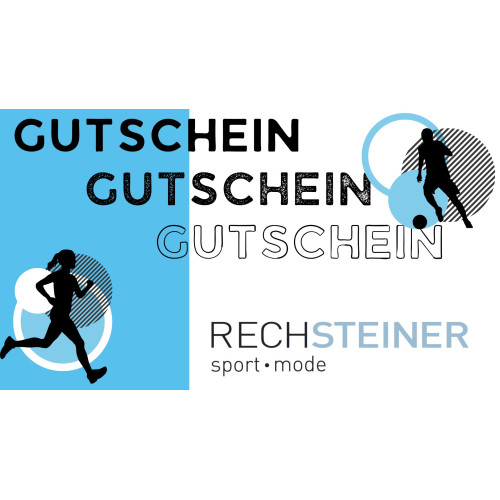 Gutschein