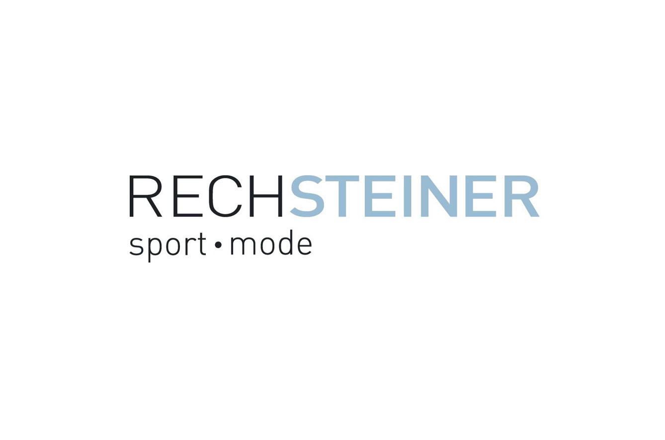 Rechsteiner Logo